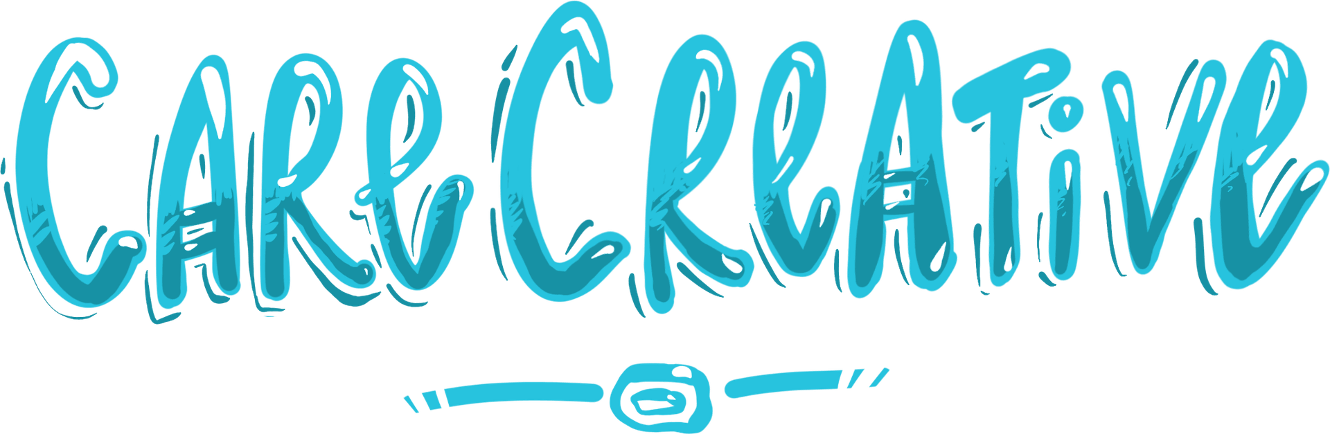 CARE CREATIVE